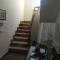 Sciacca B&B natoli
