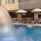 htop Amaika & SPA 4Sup - Adults Only #htopBliss