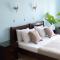 Hotel Alexandros