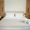 Plana Hotel