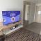 Hampton By Hilton Frankfurt Airport