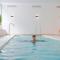 Hotel Playa Golf - Adults Only