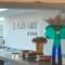 Hotel Playa Golf - Adults Only