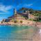 RVHotels Vila de Tossa