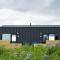 HH Gisting/Guesthouse