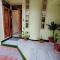 Serene Stays at Varanasi - 5BHK Luxury Villa