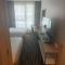 Hampton By Hilton Frankfurt Airport