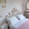 SALGE b&b RESIDENZA DI CHARME
