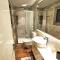 The Suave - Limassol City Centre Luxury