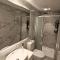 The Suave - Limassol City Centre Luxury