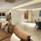 The Suave - Limassol City Centre Luxury