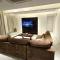 The Suave - Limassol City Centre Luxury