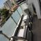 The Suave - Limassol City Centre Luxury