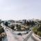 The Suave - Limassol City Centre Luxury