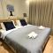 The Suave - Limassol City Centre Luxury