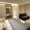 The Suave - Limassol City Centre Luxury