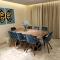 The Suave - Limassol City Centre Luxury