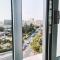 The Suave - Limassol City Centre Luxury