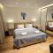 The Suave - Limassol City Centre Luxury