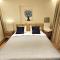 The Suave - Limassol City Centre Luxury