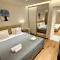 The Suave - Limassol City Centre Luxury