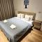 The Suave - Limassol City Centre Luxury
