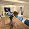 The Suave - Limassol City Centre Luxury