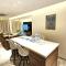 The Suave - Limassol City Centre Luxury