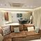 The Suave - Limassol City Centre Luxury