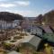 Studio 28, Residenz Seeblick mit seitlichen Ostseeblick