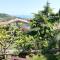 SALGE b&b RESIDENZA DI CHARME