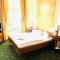 Waren Müritz Hotel Harmonie