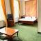 Waren Müritz Hotel Harmonie