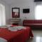 Lito Apartments Paleochora