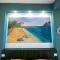 PalerMonAmour Art Gallery Suite