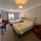 The White Rock Hotel