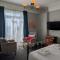 The White Rock Hotel