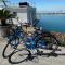 Grado Floating Resort