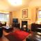 Foto: Ardmullen 4 Bed Detached Holiday Home - Walnut 6/18