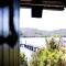 Bushy Summers - A Nurturing Bayside Shack