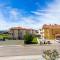 Apartments Vedran