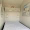 Lovely Holiday Home Near Hasmark Beach