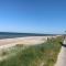 Lovely Holiday Home Near Hasmark Beach