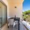 Apartamento T2 Eucalipto 2A