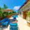 Carevic Resort & Villas