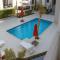 Porto Saids Hidden Treasure Awaits You