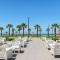 Porto Saids Hidden Treasure Awaits You