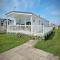 Lyons robin hood lodge Rhyl