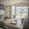 Lyons robin hood lodge Rhyl