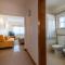 Apartamentos Monte da Vinha I